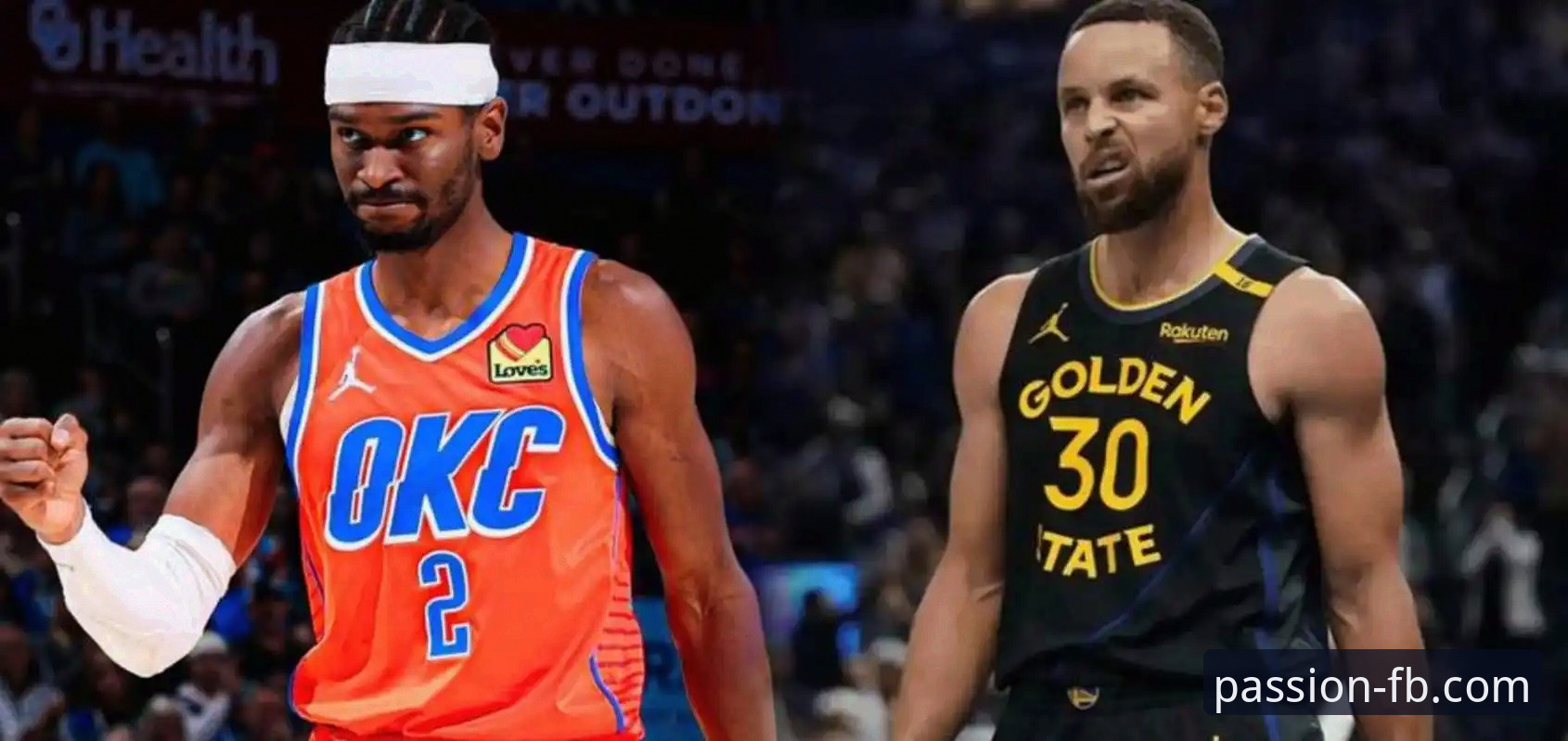 FB体育赔率分析使用指南 亚历山大47分加时制胜 vs 活塞残阵韧性:FB体育赔率分析如何解读比赛剧本?