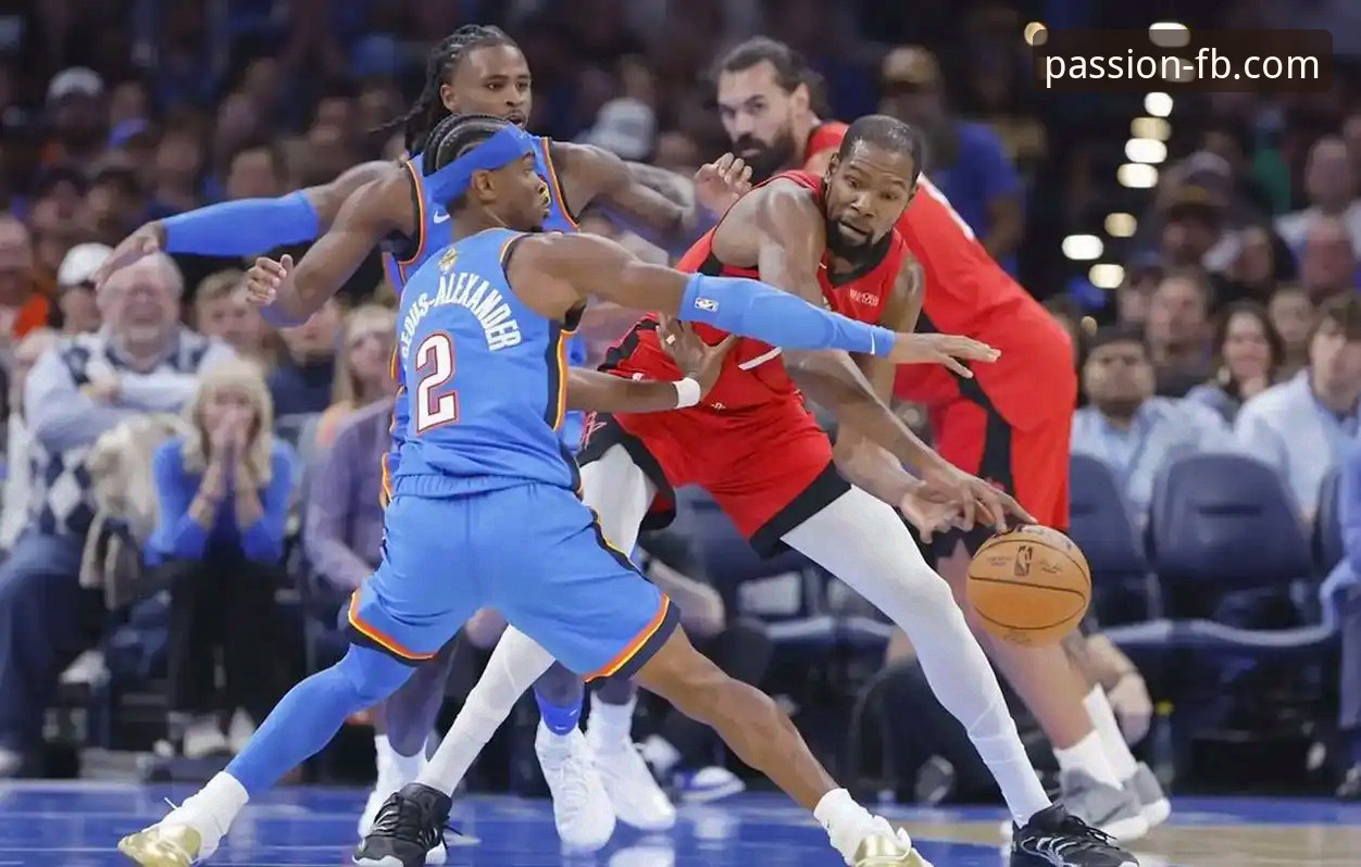 FB体育投注平台手机版 亚历山大47分加时制胜:雷霆险胜活塞赛事详解