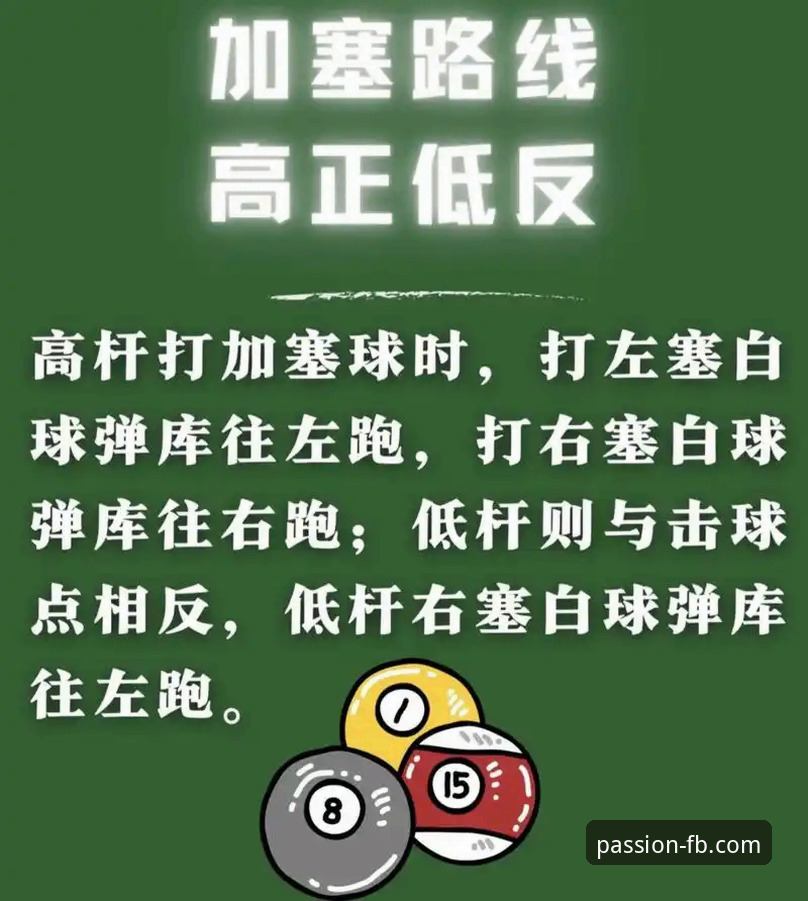FB体育下载必备 3个实用技巧帮你搞定FB体育下载必备操作