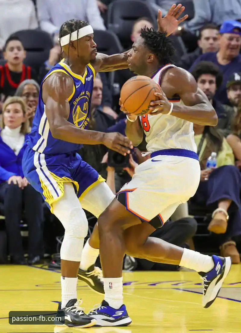 火箭主场大胜尼克斯：一场酣畅淋漓的攻防教学，FB体育客户端助你洞悉赛场细节