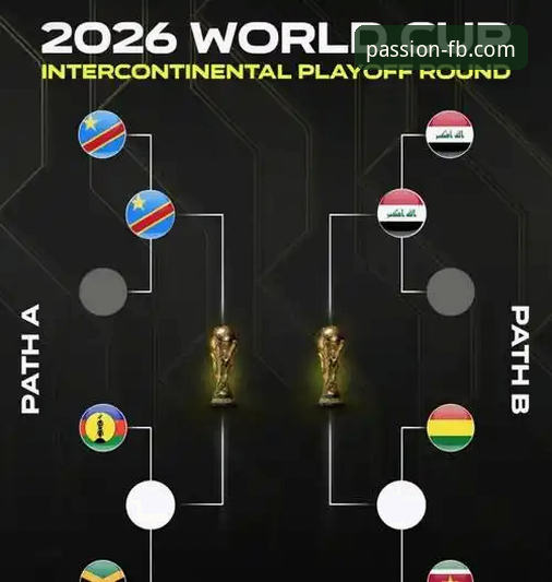 FB体育手机版 洞察欧洲杯预选赛格局的实用指南:从意大利出局看赛事分析新维度