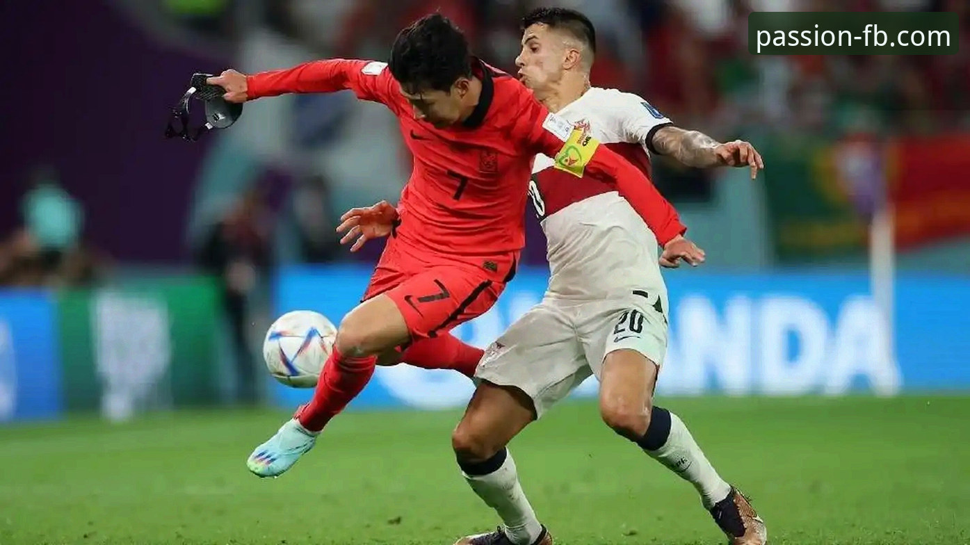 深度解析世界杯附加赛：从民主刚果绝杀晋级看FB体育投注教程评测的关键维度