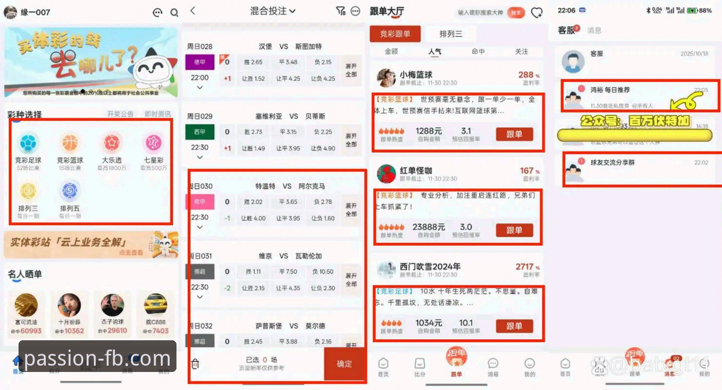 FB体育平台优惠活动深度分析：从技术视角全面解析投注体验与用户反馈