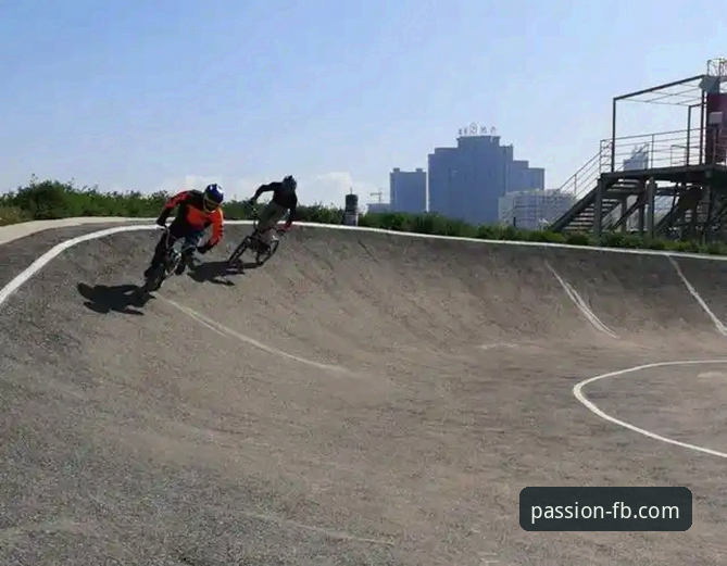 如何最大化利用FB体育体验金？资深技术评测员分享实战技巧