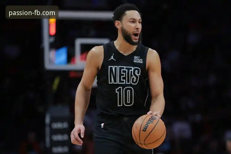 FB体育下载 vs 传统投注平台：哪个更值得选择？全面对比评测