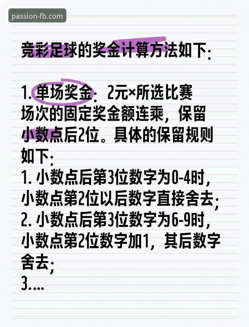 FB体育竞彩推荐完整指南：从新手到高手的实用操作手册